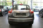 Nissan Juke 1.6 Visia - Klima - 84.460 km 7.980 &euro; Euskirchen 53881