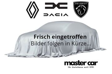 Gebrauchte Renault Captur