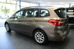 BMW 218 218i Gran Tourer Advantage - Navi - Kamera - 98.770 km 15.980 &euro; Euskirchen 53881
