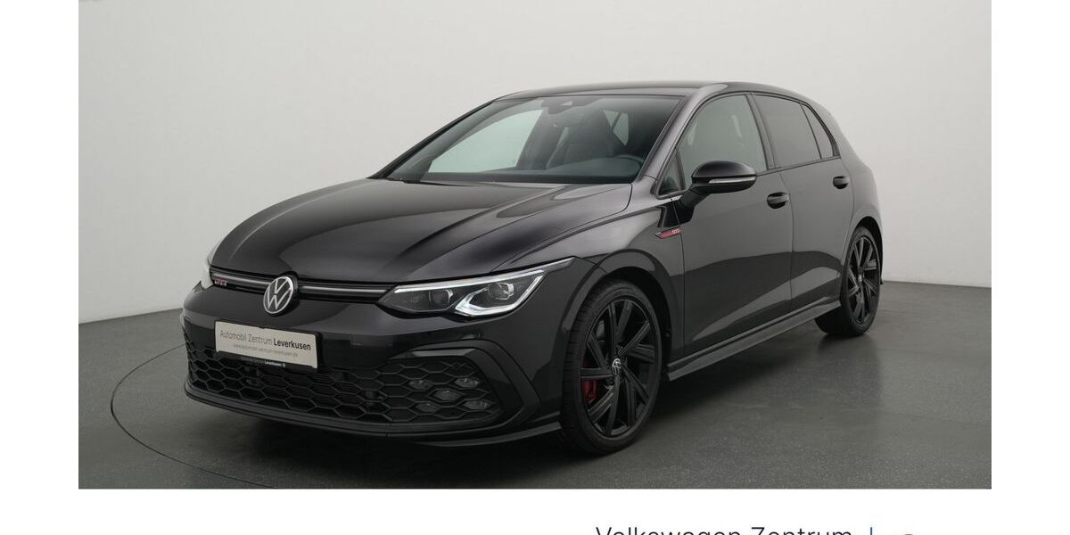 VW Golf 32.131 km 34.980 &euro; Leverkusen 51379