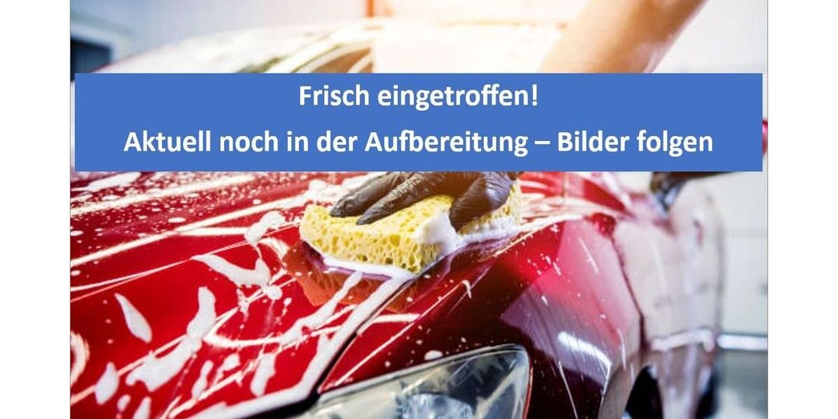 Mazda 3 103.323 km 10.900 &euro; Grevenbroich 41515