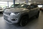 Jeep Compass 1.3 Plug-In Hybrid 4xe S 70.133 km 21.980 &euro; Euskirchen 53881