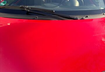 Toyota Aygo (X) 93.000 km 3.700 &euro; Köln 50858