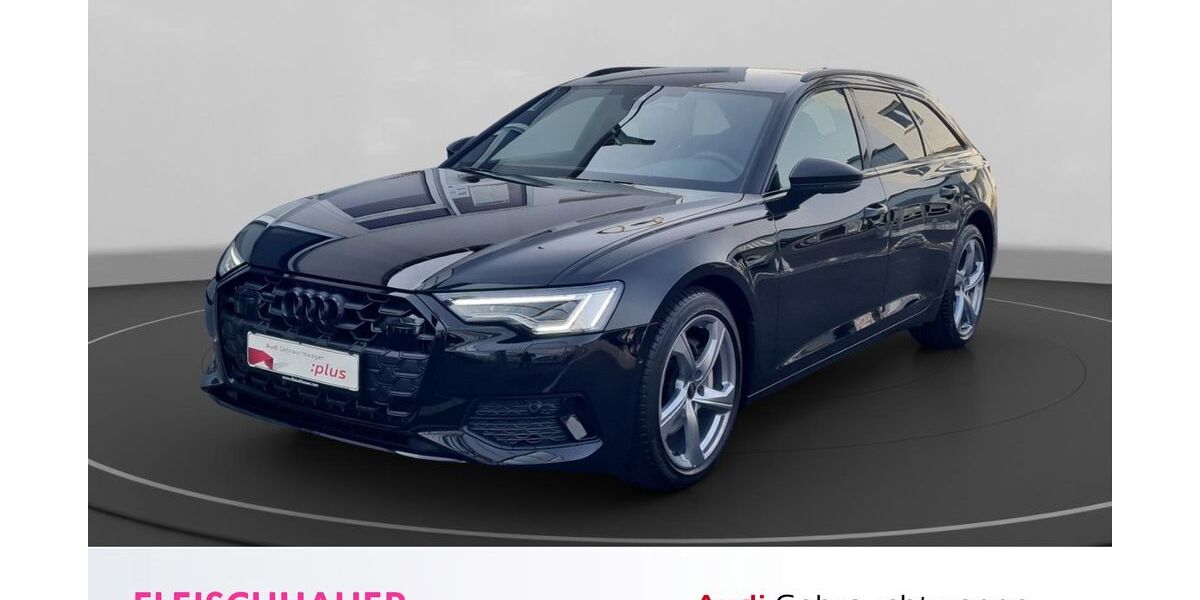 Audi A6 26.857 km 53.980 &euro; Euskirchen 53879