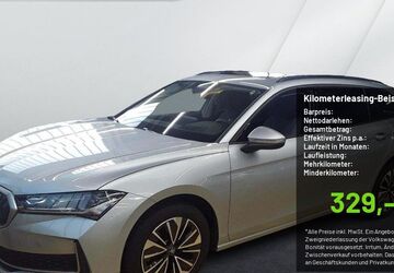 Skoda Superb 30.047 km 35.990 &euro; Pulheim-Brauweiler 50259