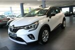 Renault Captur TCe Mild Hybrid 140 GPF TECHNO 91.919 km 14.980 &euro; Euskirchen 53881