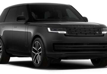 Land Rover Range Rover 1.500 km 212.898 &euro; Köln 51149