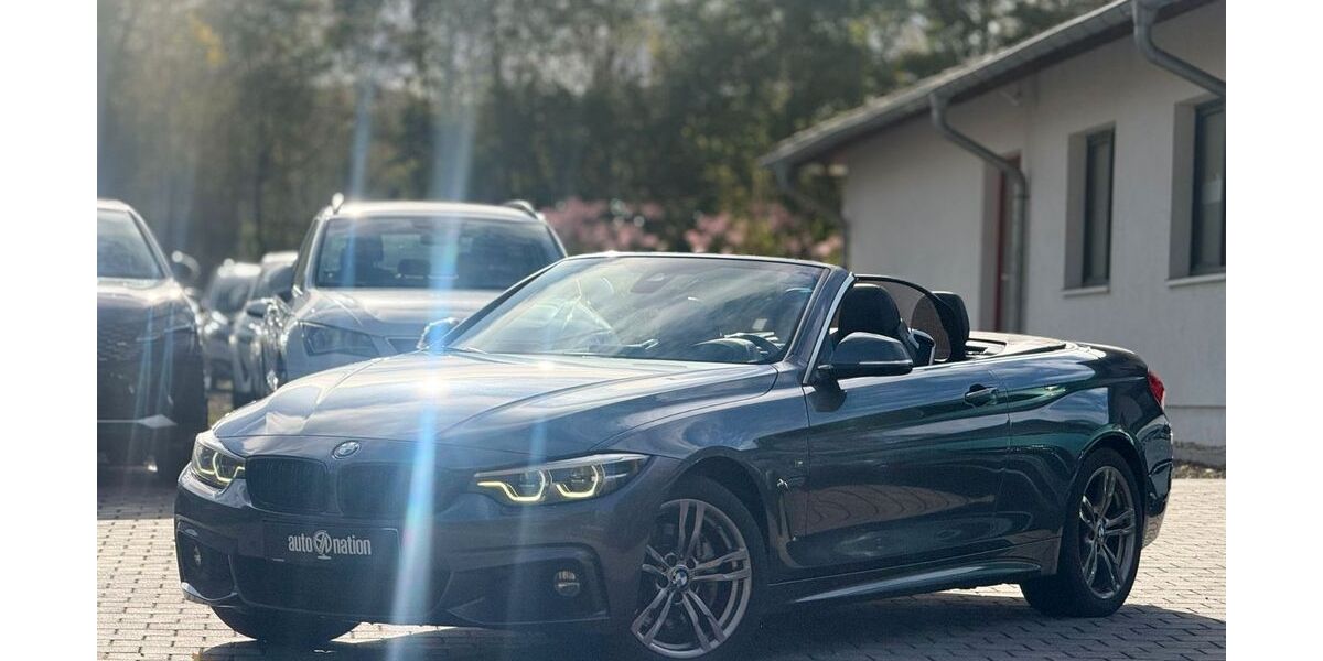 BMW 435 202.000 km 21.950 &euro; Langerwehe 52379