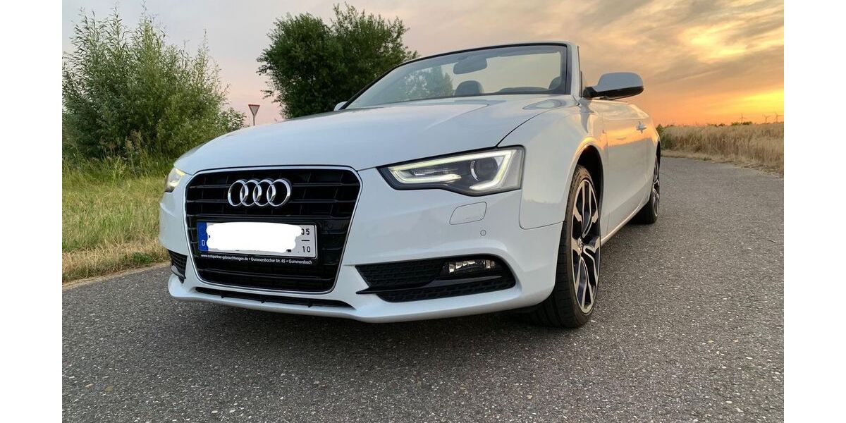 Audi A5 200.000 km 12.999 &euro; Bedburg 50181