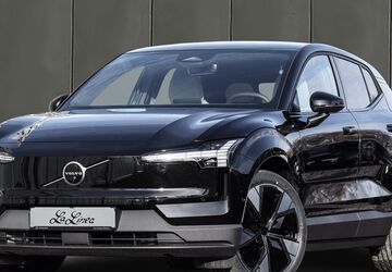 Volvo EX30 4.500 km 45.330 &euro; Euskirchen 53879