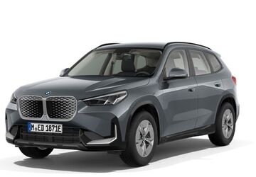 BMW iX1 8.448 km 42.900 &euro; Bergheim 50126