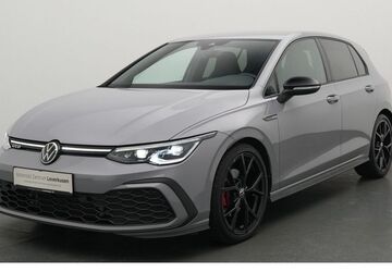 VW Golf 29.543 km 35.480 &euro; Leverkusen 51379