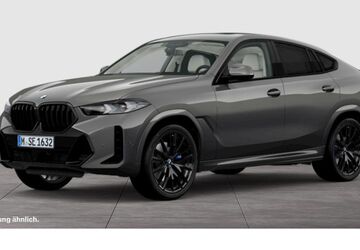 BMW X6 15.507 km 84.495 &euro; Köln-West 50858
