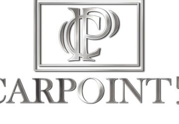 BMW 420 163.000 km 31.500 &euro; Köln-Porz 51147