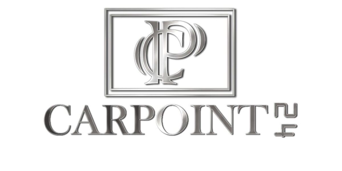 BMW 420 163.000 km 31.500 &euro; Köln-Porz 51147