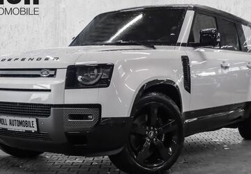 Land Rover Defender 29.089 km 93.650 &euro; Köln 51149