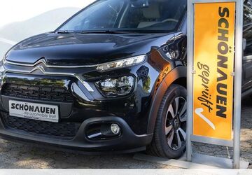 Citroen C3 13.173 km 15.490 &euro; Kerpen 50171