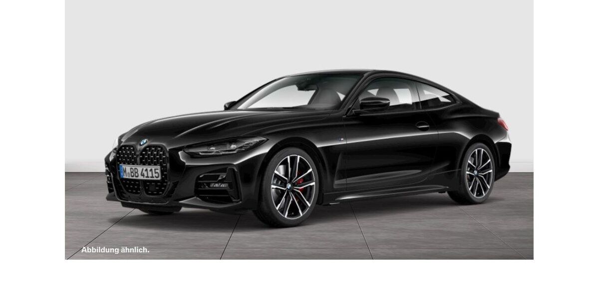 BMW 430 52.622 km 39.990 &euro; Köln-West 50858