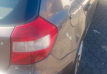 BMW 118 300.000 km 1.200 &euro; Bergheim 50126