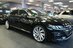 VW Arteon 2.0 TSI 4-Motion DSG R-Line 105.307 km 24.980 &euro; Euskirchen 53881