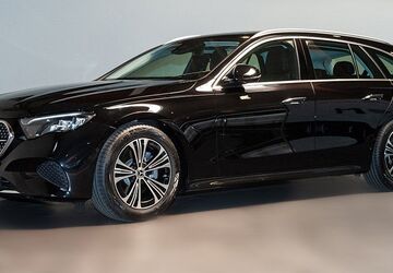 Mercedes-Benz E 220 33.926 km 45.890 &euro; Düren 52349