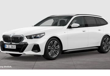 BMW i5 24.193 km 60.495 &euro; Köln-West 50858