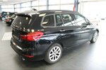 BMW 218 Gran Tourer Advantage 55.005 km 21.980 &euro; Euskirchen 53881
