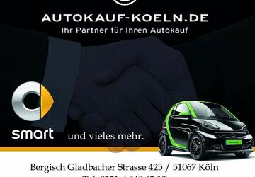 Mercedes-Benz Sprinter 304.000 km 8.990 &euro; Köln 51067