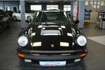 Porsche 911 WTL Coupe Deutsches Fahrzeug 106.344 km 139.911 &euro; Euskirchen 53881