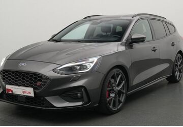 Ford Focus 89.979 km 21.980 &euro; Leverkusen 51373