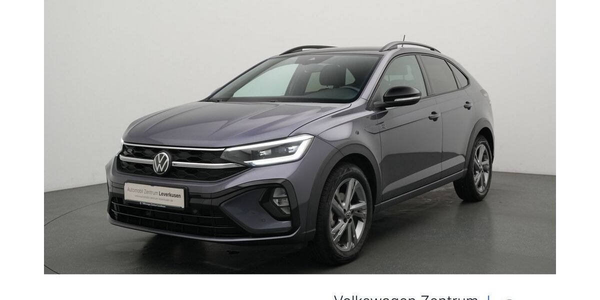 VW Taigo 15.708 km 29.980 &euro; Leverkusen 51379