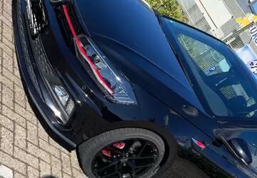 VW Polo 105.000 km 16.000 &euro; Kerpen 50170