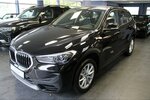 BMW X1 sDrive20i Aut. Advantage 17.320 km 29.980 &euro; Euskirchen 53881