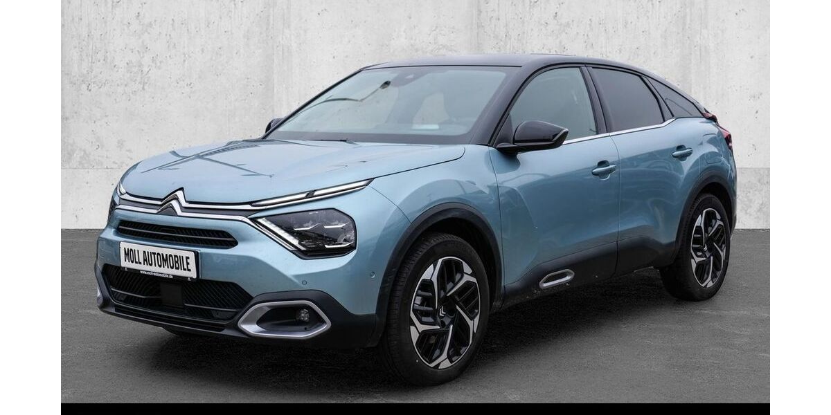 Citroen C4 8.205 km 18.290 &euro; Köln 50825