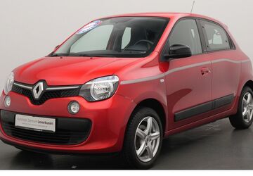 Renault Twingo 42.847 km 8.680 &euro; Leverkusen 51379