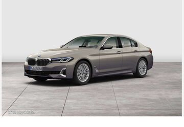 BMW 530 68.570 km 39.490 &euro; Köln-Nord 50739