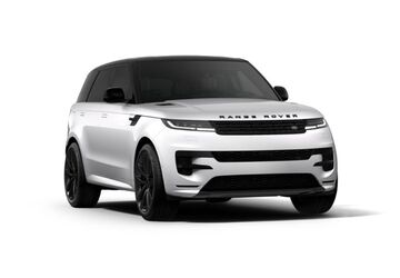 Land Rover Range Rover Sport 3.000 km 119.900 &euro; Köln 51149