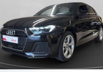 Audi A1 3.000 km 33.990 &euro; Köln 50968