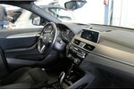 BMW X2 xDrive20d Aut. M Sport X 96.988 km 22.980 &euro; Euskirchen 53881