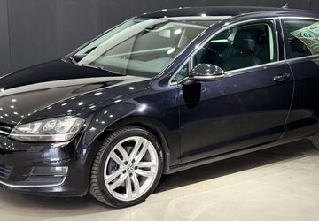 VW Golf 142.000 km 11.950 &euro; Pulheim 50259