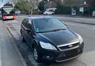 Ford Focus 293.000 km 899 &euro; Köln 50858