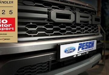 Ford C-Max 69.000 km 9.750 &euro; Dormagen 41539