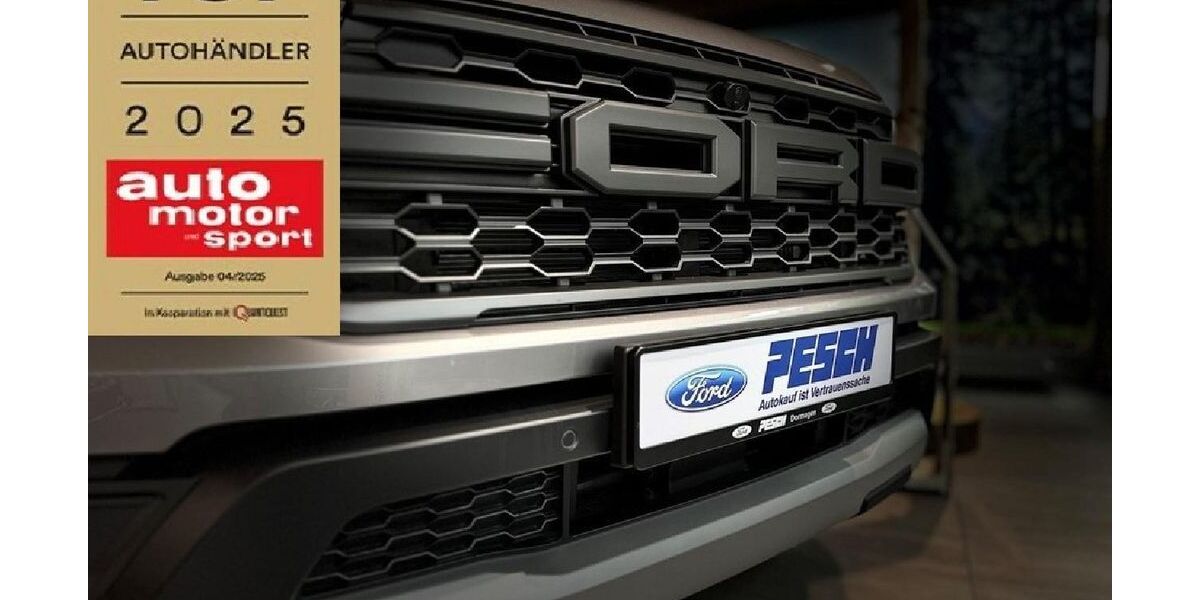 Ford C-Max 69.000 km 9.750 &euro; Dormagen 41539