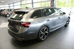 Skoda Octavia 2.0 TDI DSG 4x4 Sportline 144.744 km 17.980 &euro; Euskirchen 53881
