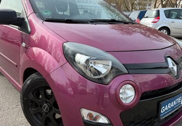 Renault Twingo 170.000 km 2.950 &euro; Köln 50933