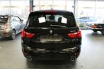 BMW 220 220i Gran Tourer Aut. Advantage - 1.HAND - 24.650 km 26.980 &euro; Euskirchen 53881