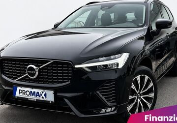 Volvo XC60 78.399 km 29.950 &euro; Bergheim 50126