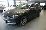 Mazda CX-30 e-SKYACTIV - Drive EXCLUSIVE-LINE 37.610 km 22.980 &euro; Euskirchen 53881