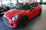 Mini ONE 3-Türig 74.123 km 11.980 &euro; Euskirchen 53881