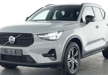 Volvo XC40 14.939 km 35.480 &euro; Bergheim 50126